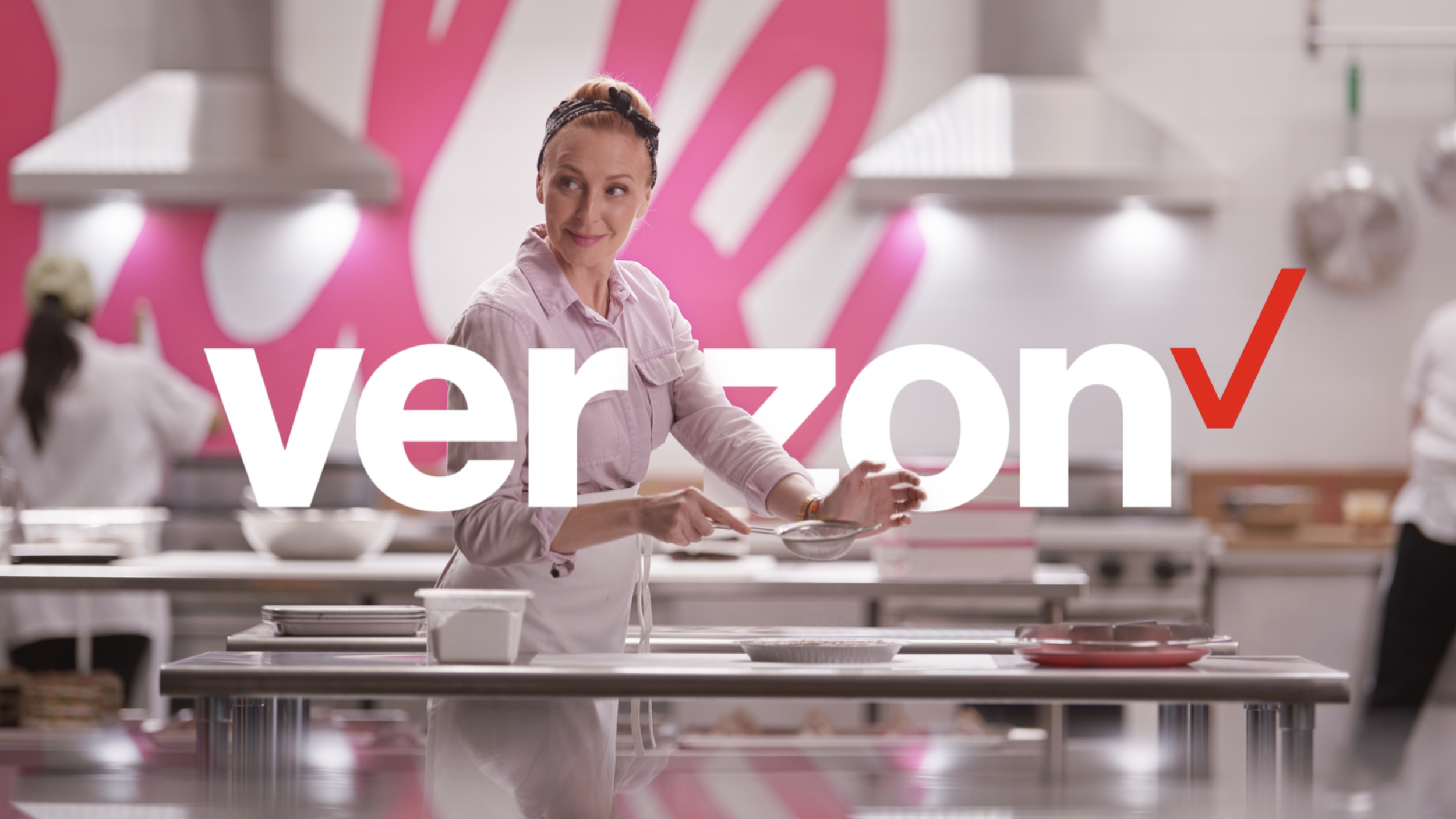 Screen Shot 2023-10-01 at 2.08.06 PM.png