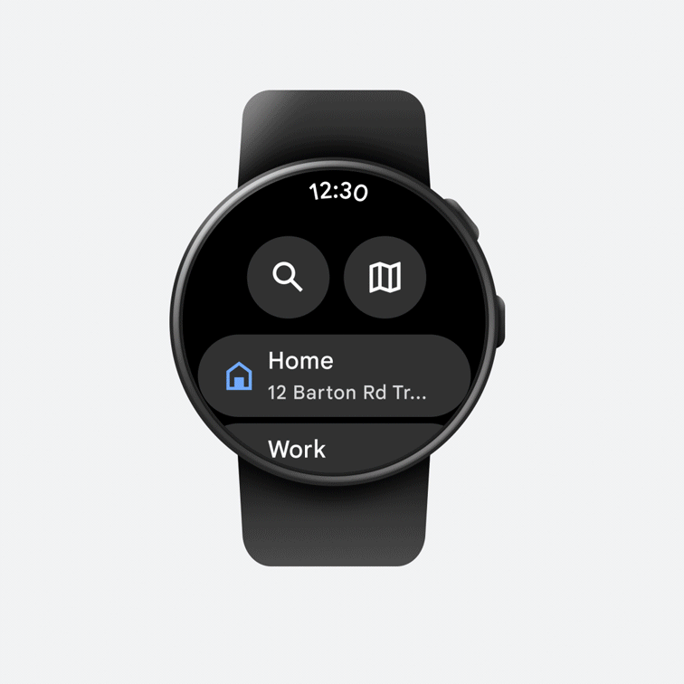 150_WearOS_GoogleMaps_Real_1x1.gif