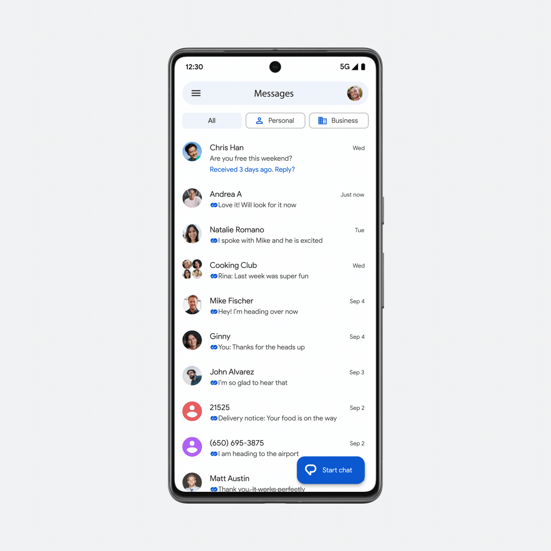  Production:  Brand New School Creative Director:  Reza Rasoli 