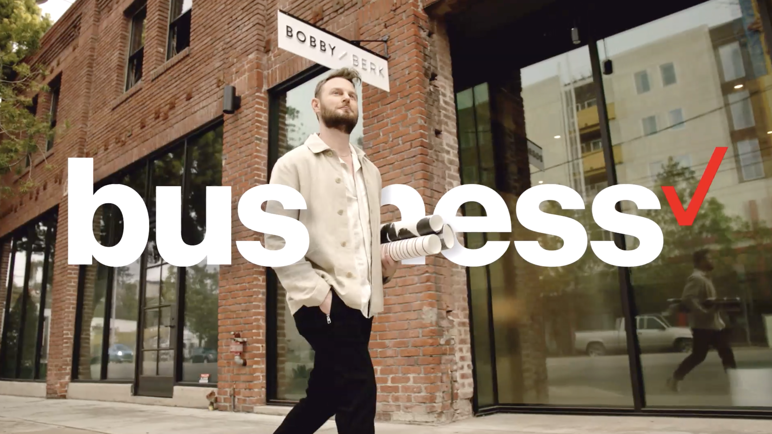 Screen Shot 2023-10-01 at 2.08.42 PM.png