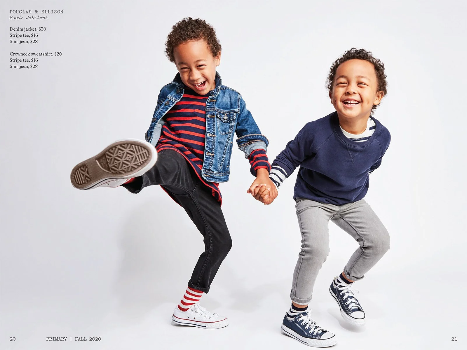 12894 Catalog-11.jpg