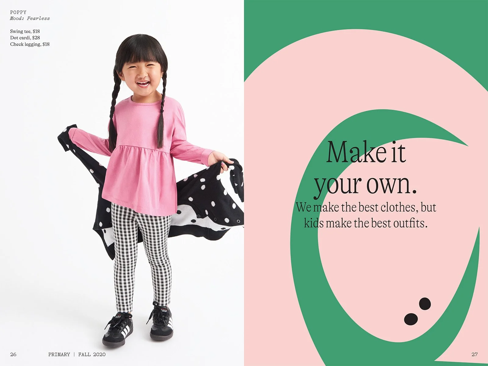 12894 Catalog-14.jpg