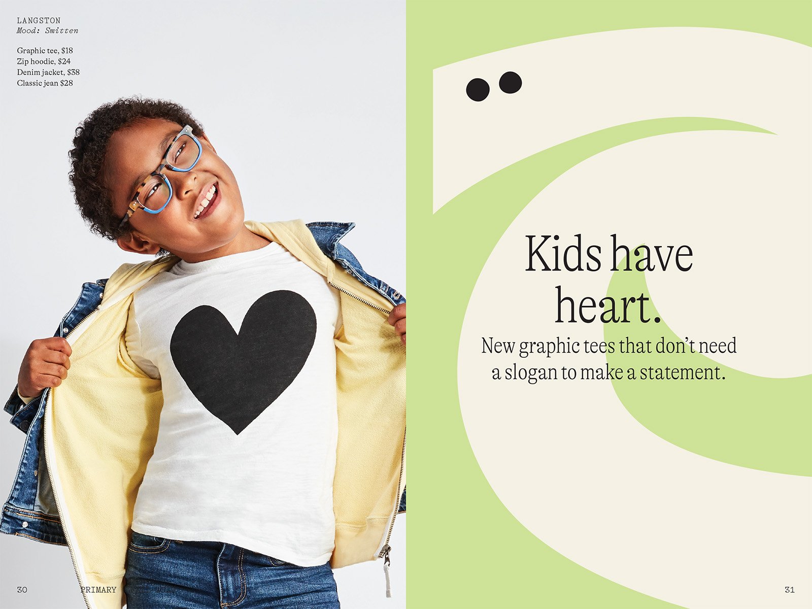 12894 Catalog-16.jpg