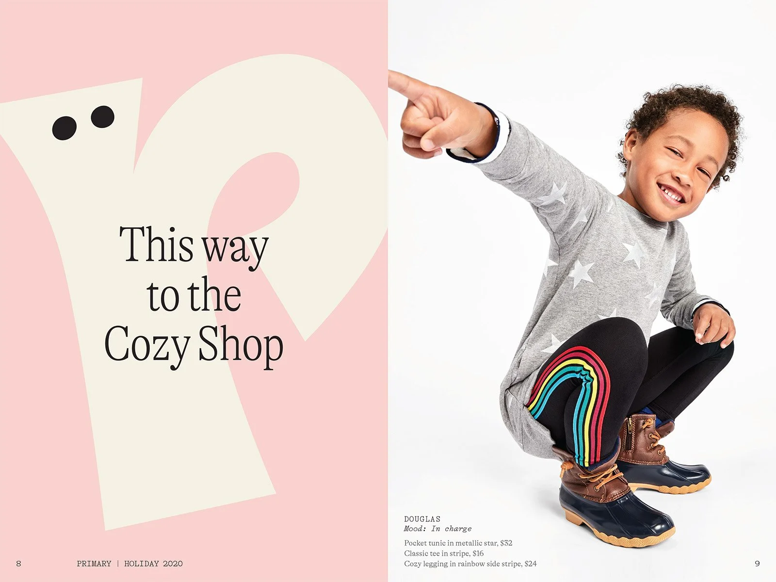 PrimaryKids_Holiday_Catalog_Deliver-5.jpg