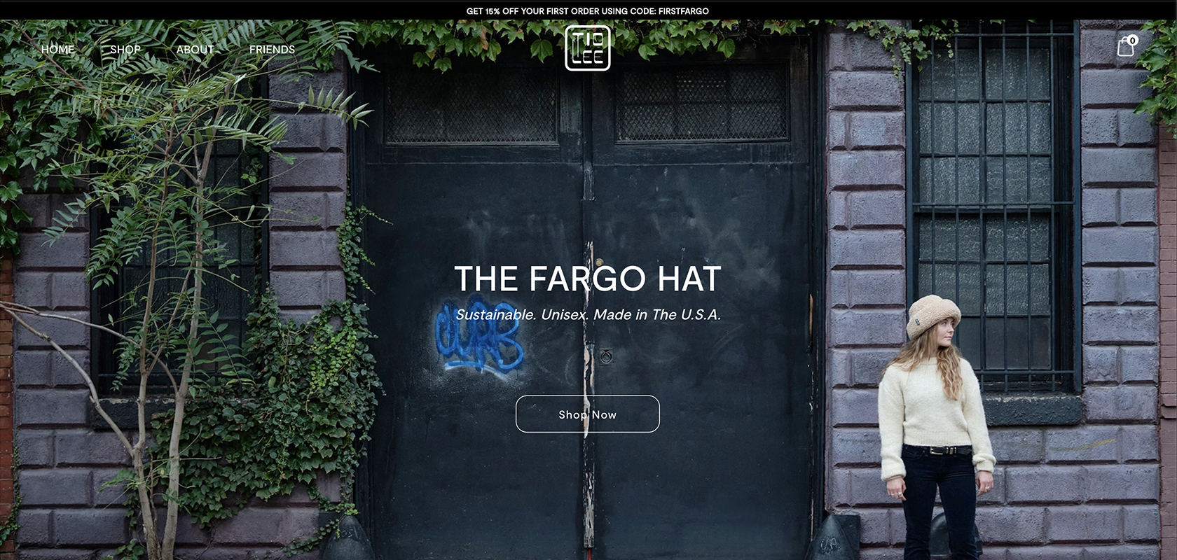 Screen Shot 2022-01-03 at 4.57.40 PM.png