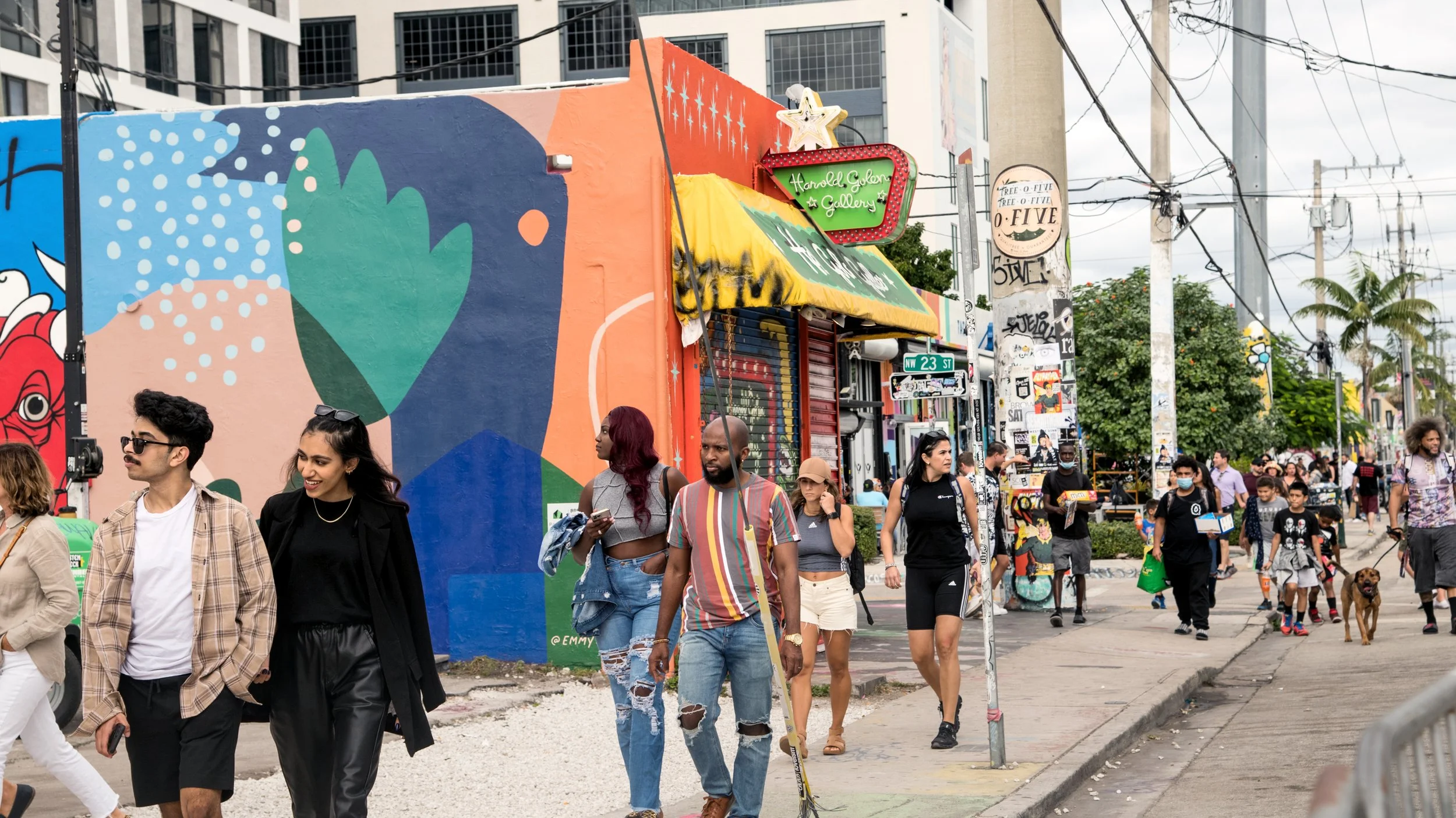 M1007 Pacaso Final-Dec 06-31_HR_JS.jpg