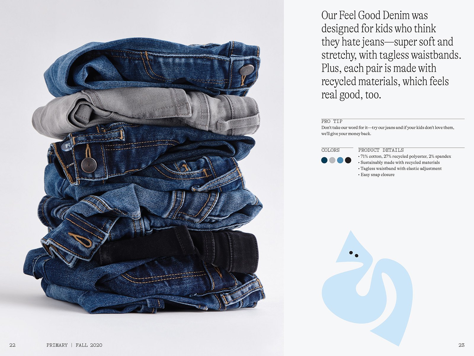 12894 Catalog-12.jpg