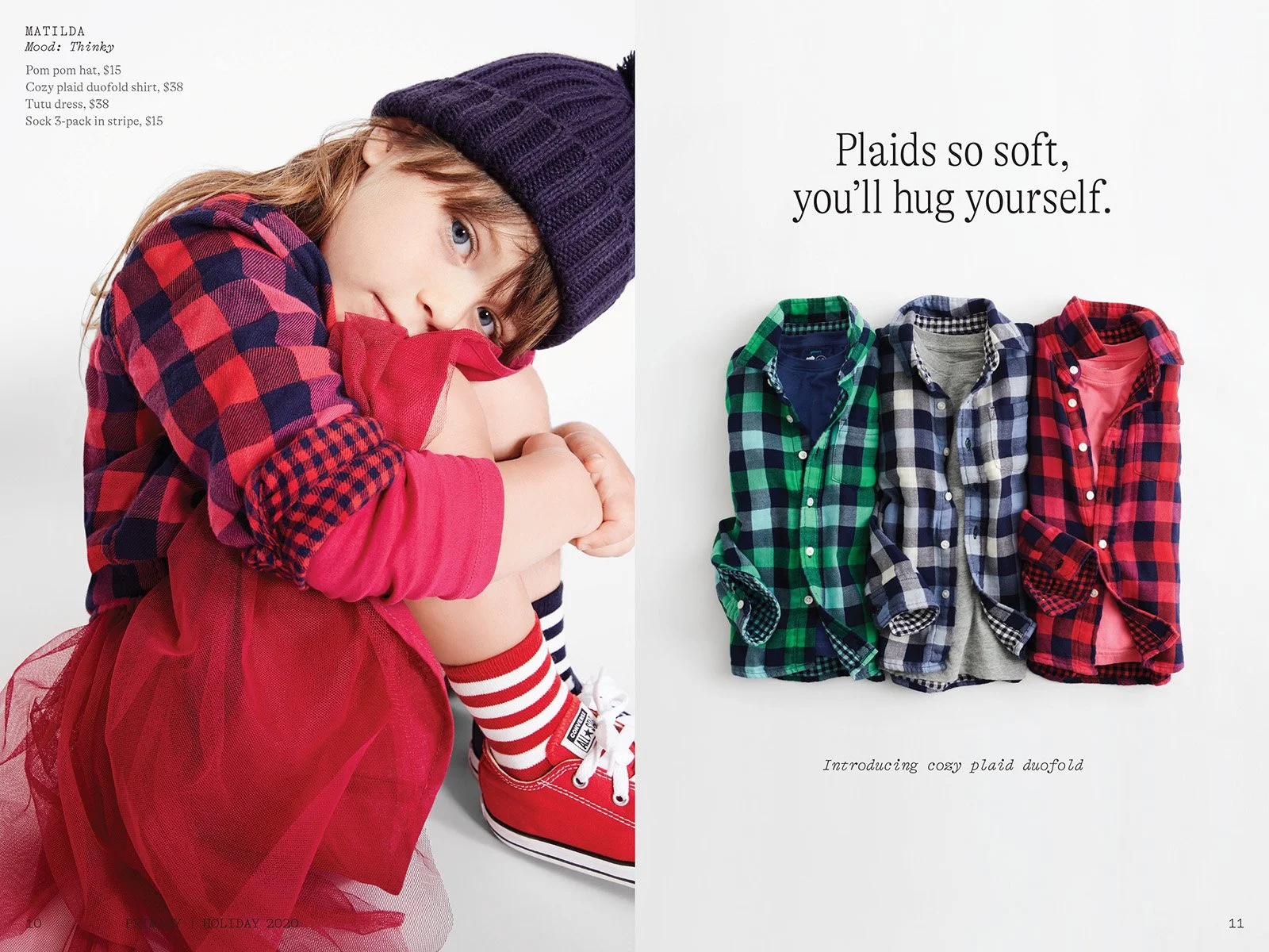PrimaryKids_Holiday_Catalog_Deliver-6.jpg