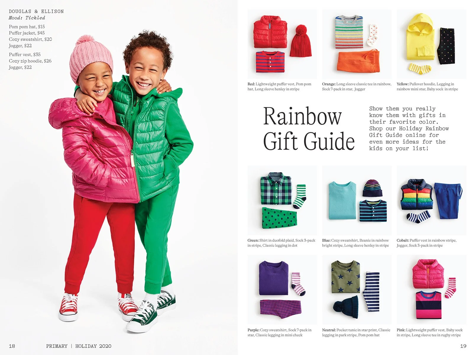 PrimaryKids_Holiday_Catalog_Deliver-10.jpg