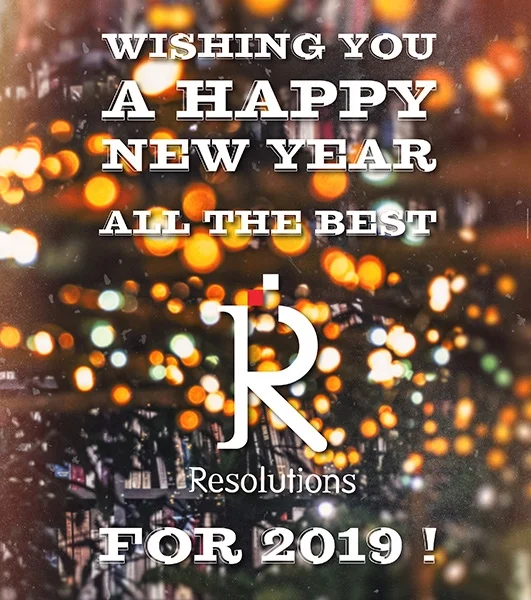 Resolutions Happy New Year 2019_.jpg