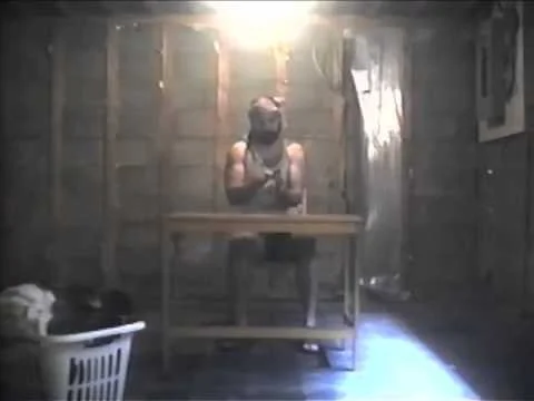 Ballad of Jimmy Laine