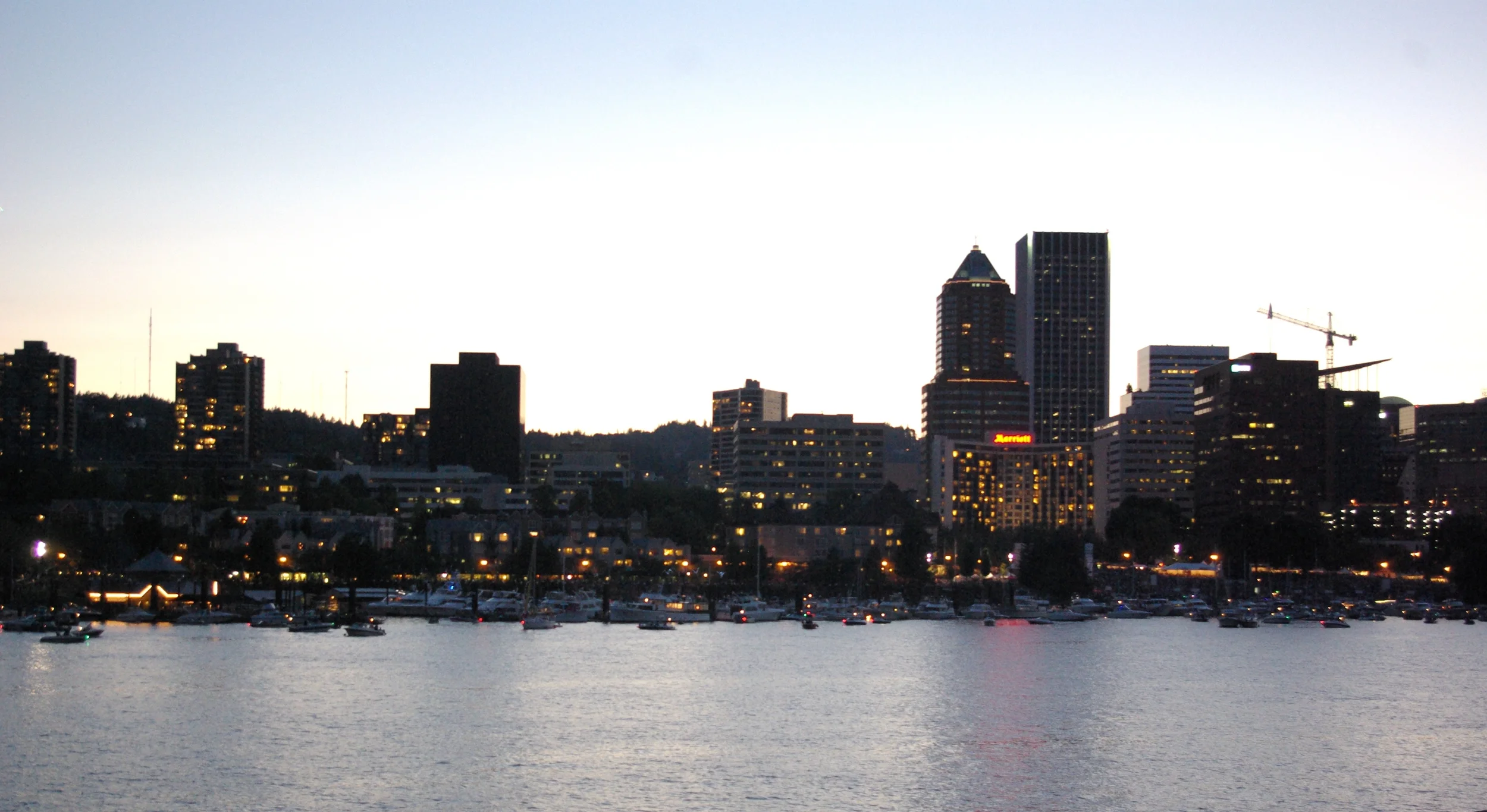 Portland Skyline.jpg