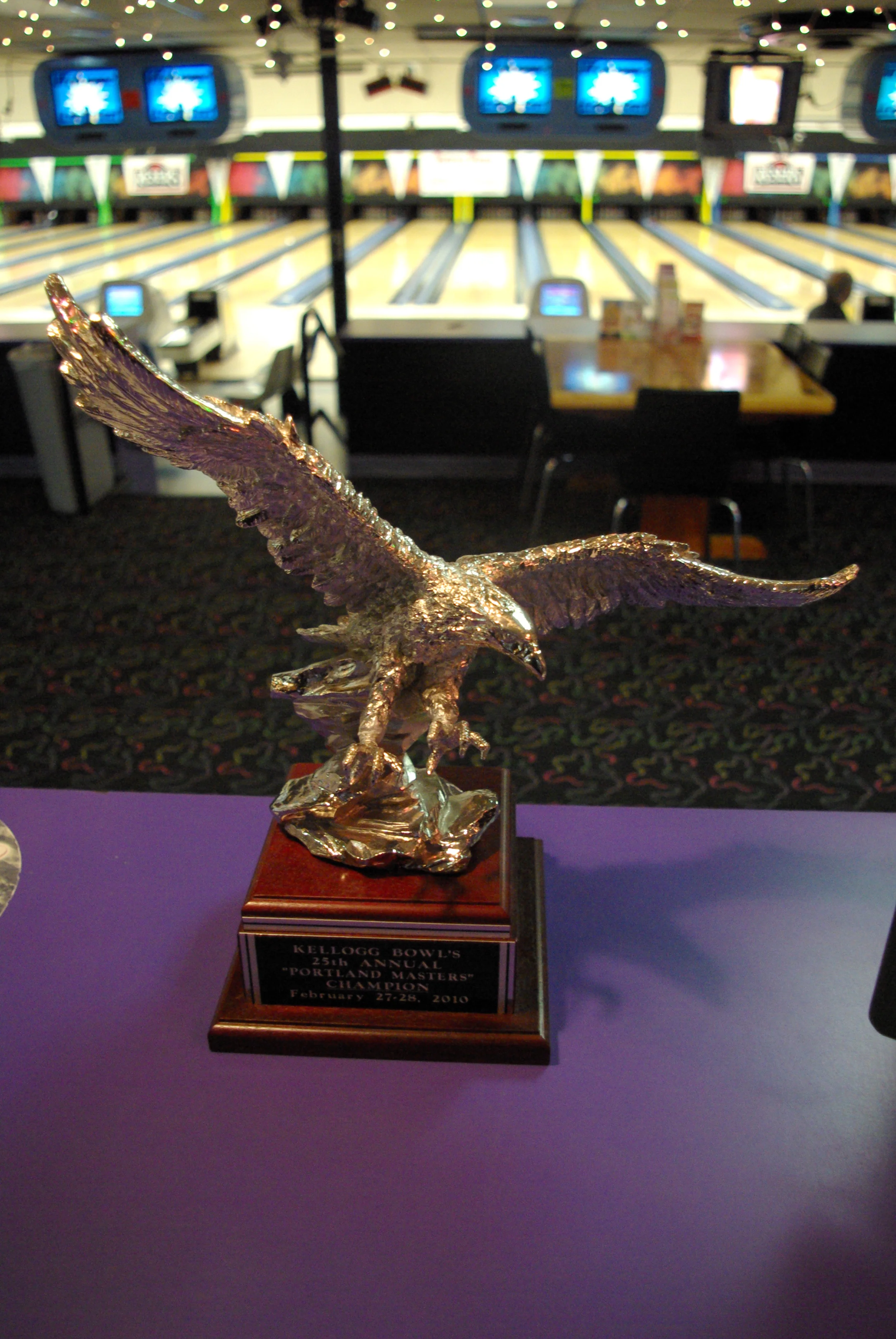 2010 masters trophy.JPG