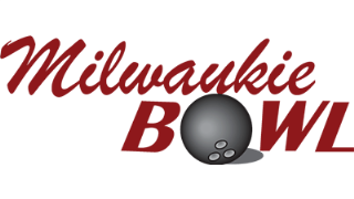 Milwaukie+Bowl-01.png