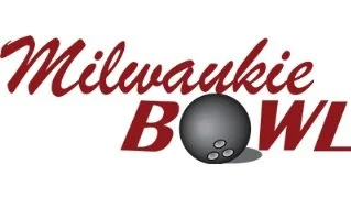 Milwaukie%2BBowl-01.jpg