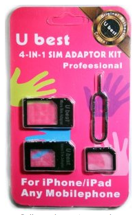 00-adapter-kit.png