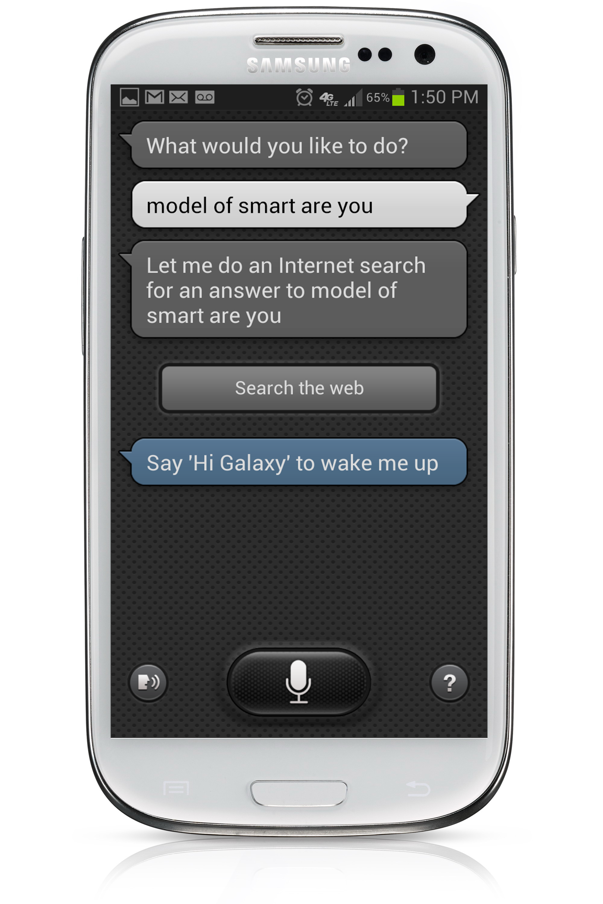 02_siri.png
