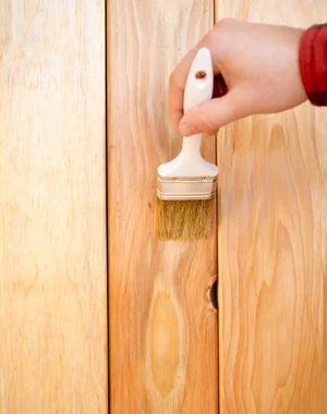 pine-treatment.jpg