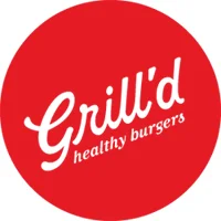 Grill'd.jpg