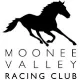 sponsors_moonee_valley_racing_club.jpg