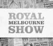 Melbourne_Show_logo.jpg