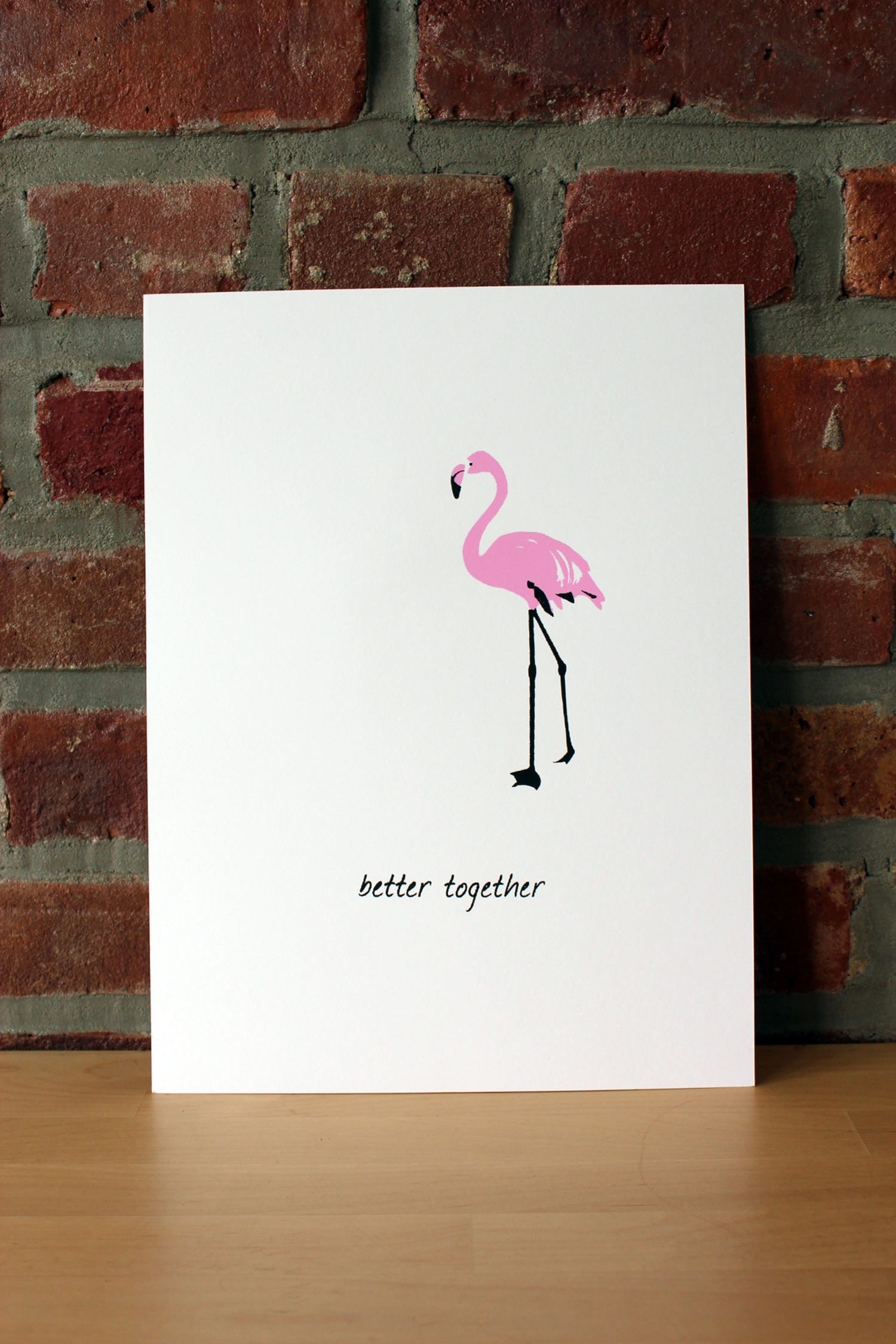 Flamingo_Print1.jpg