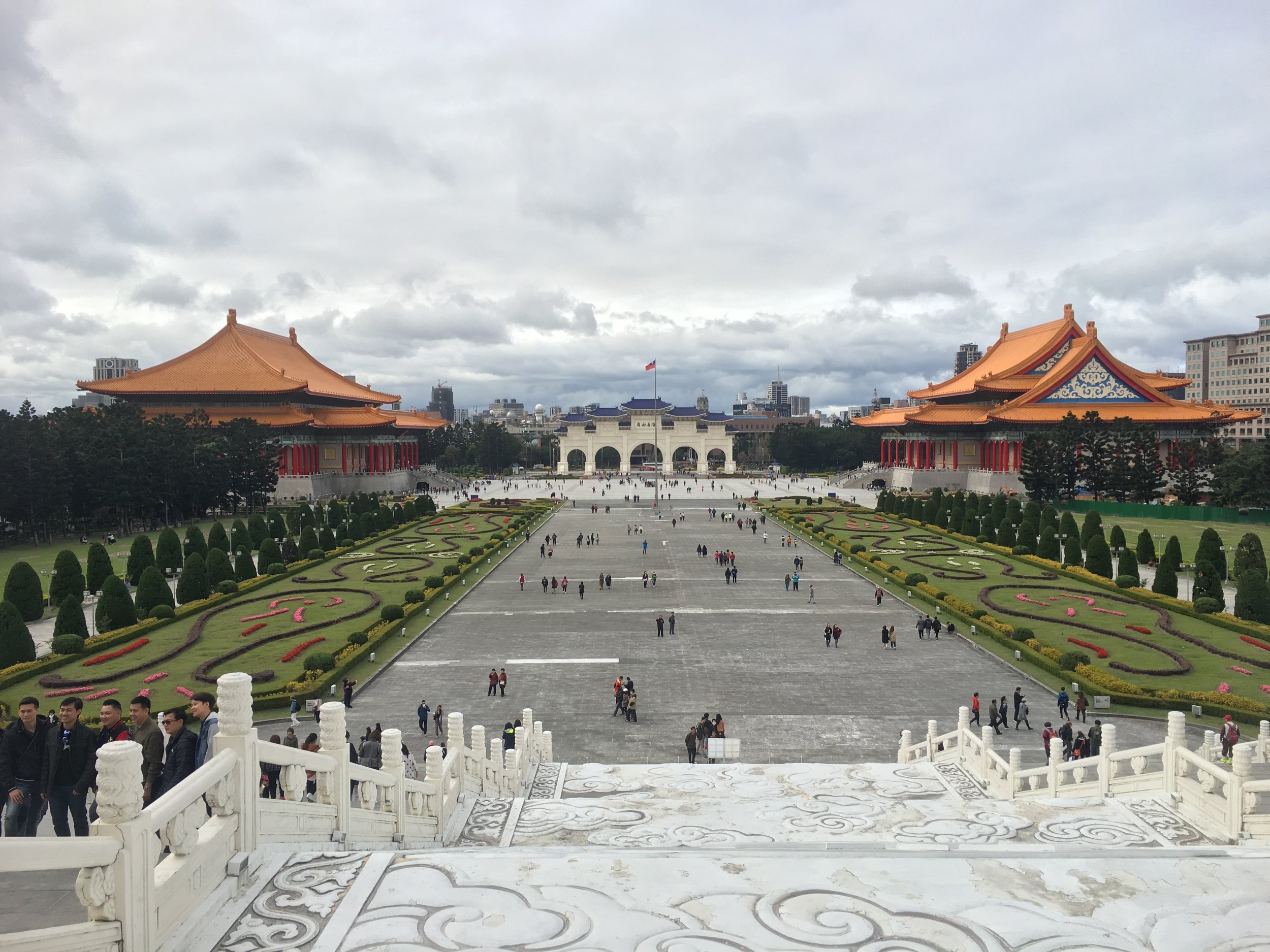  Taipei, Taiwan 