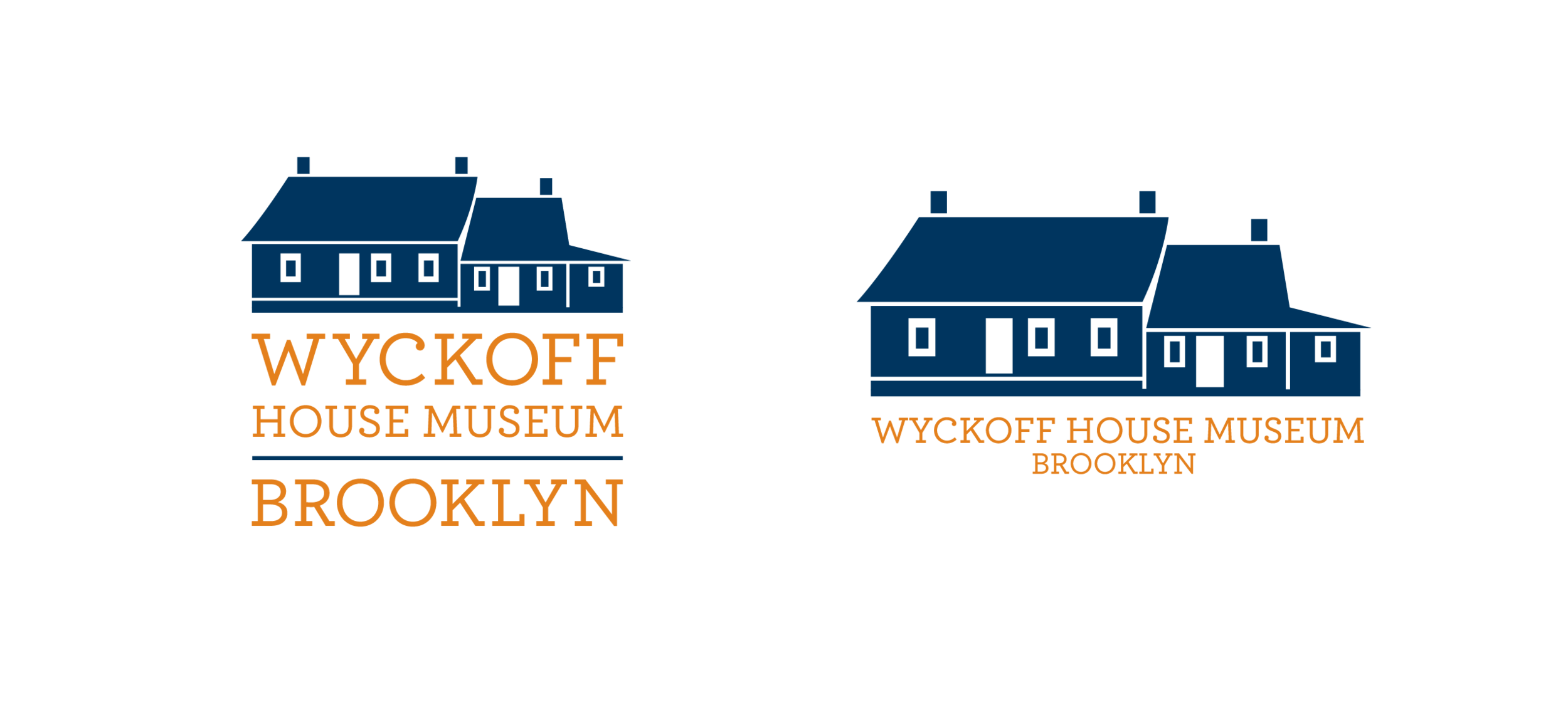 WyckoffHouseMuseumLogo_1.png