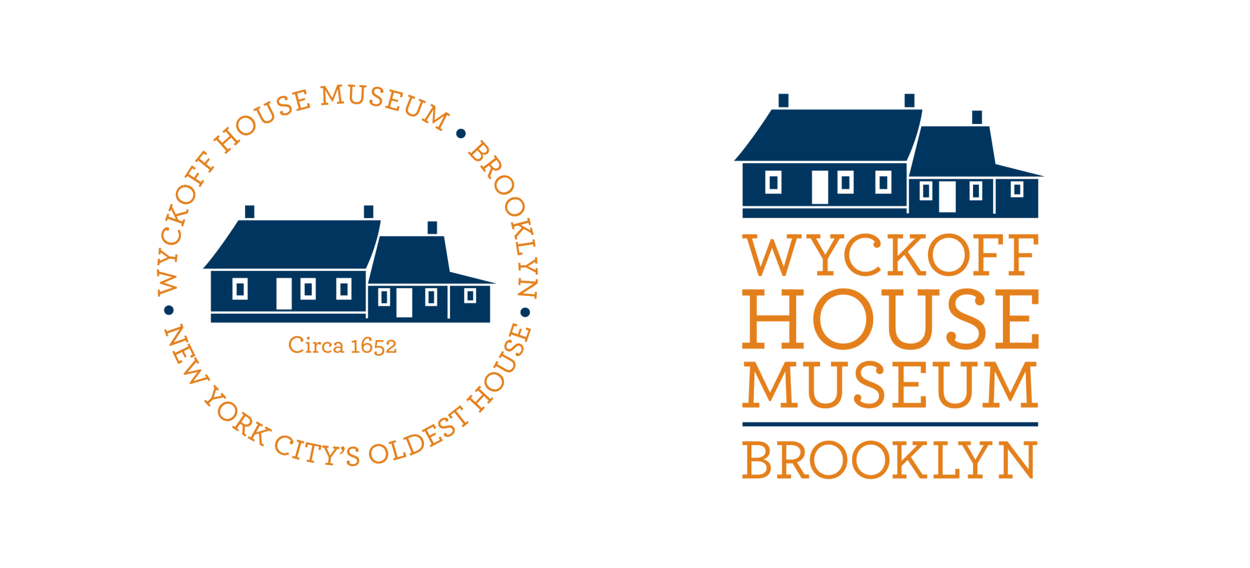 WyckoffHouseMuseumLogo_2.png