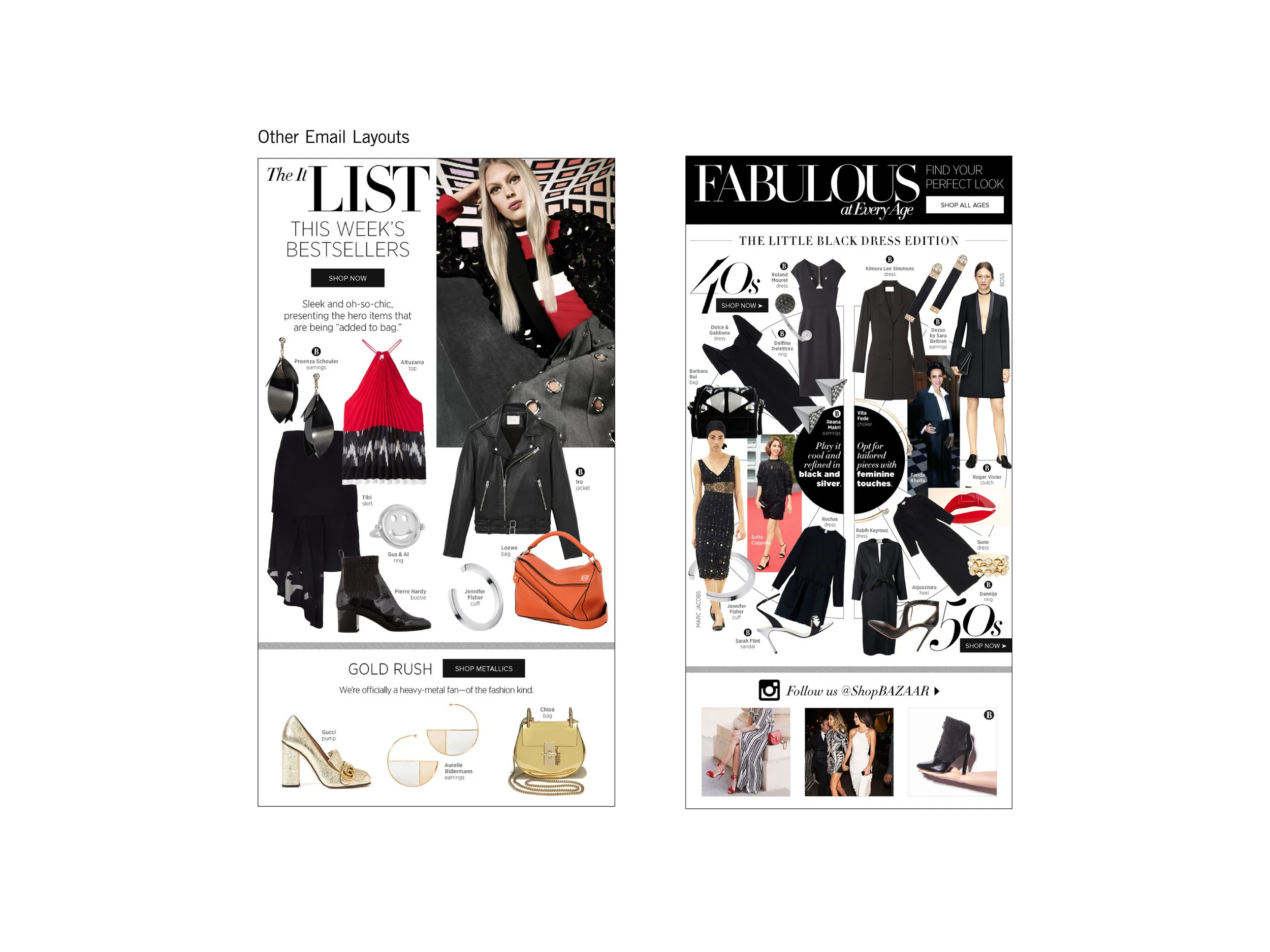 HarpersBazaar2.jpg