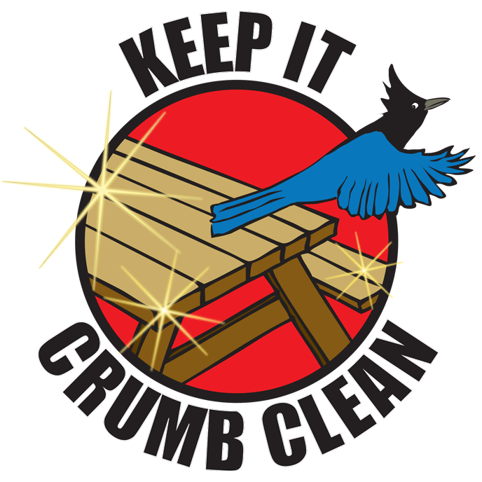 Keep_It_Crumb_Clean-688.gif