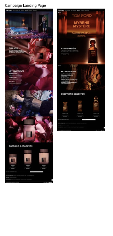 Screen Shot 2026-08-06 at 10.35.17 AM.png