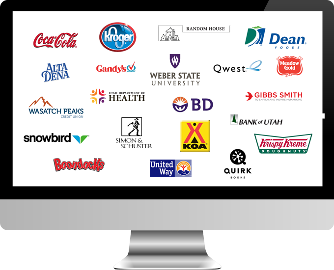 williams visual clients.png