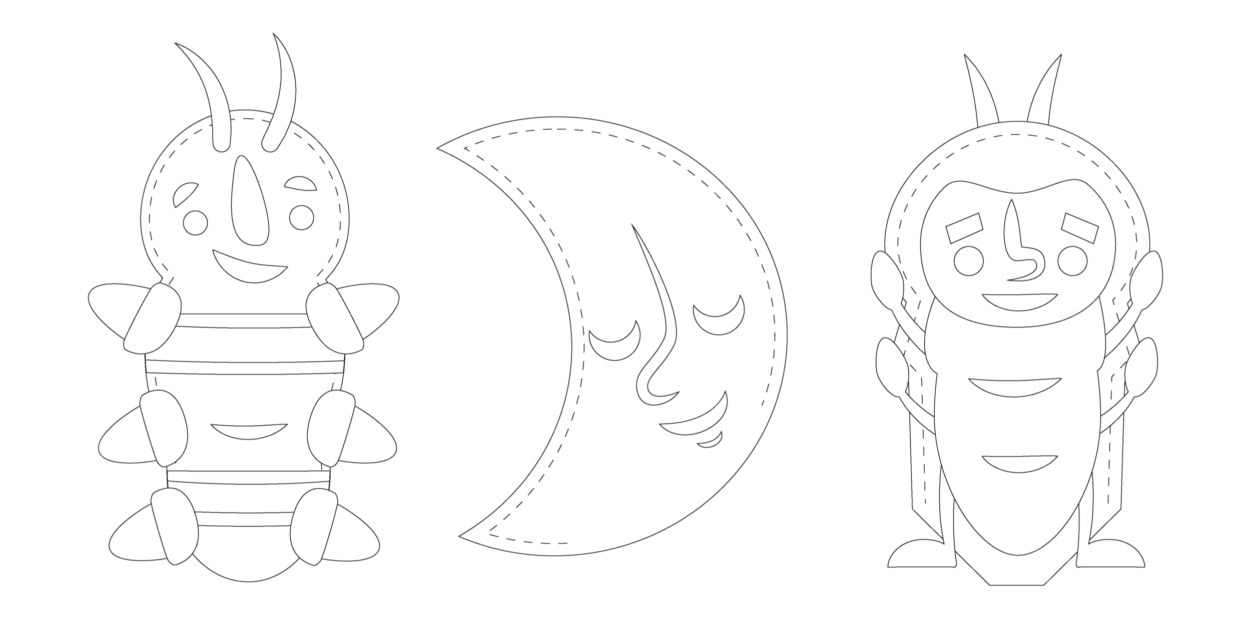 puppet templates