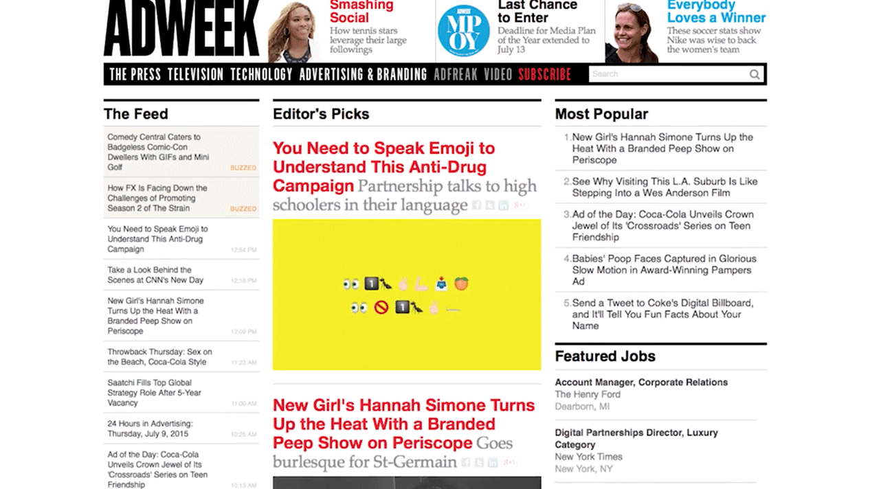 ATI_Users_Press_0002_3.png