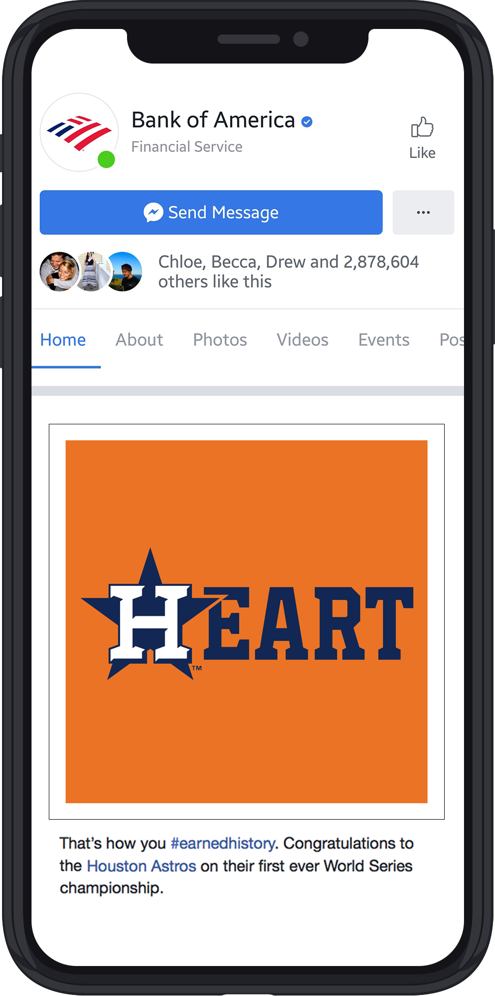 iphone_x_bank_sports.png