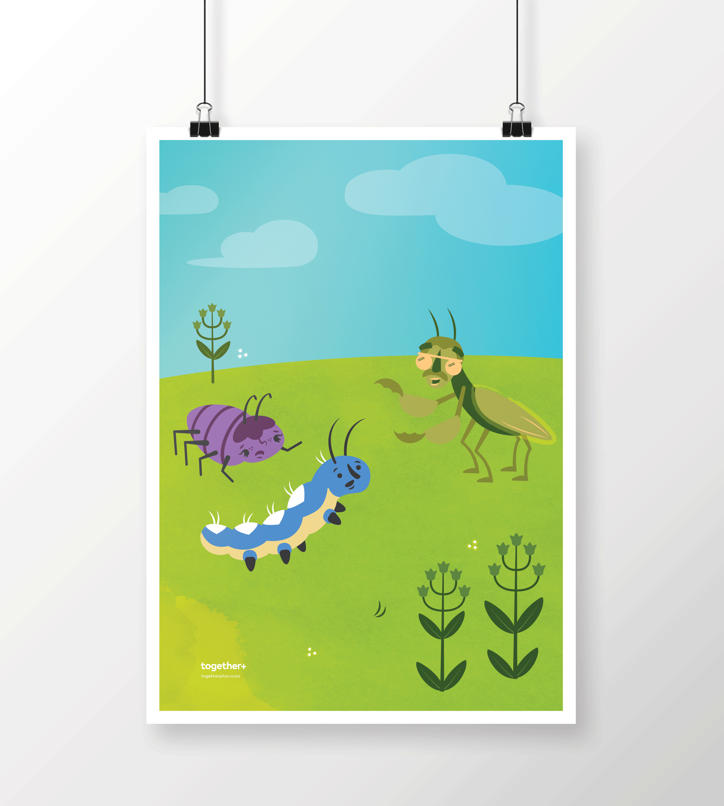 GT_Posters_0000_1.png