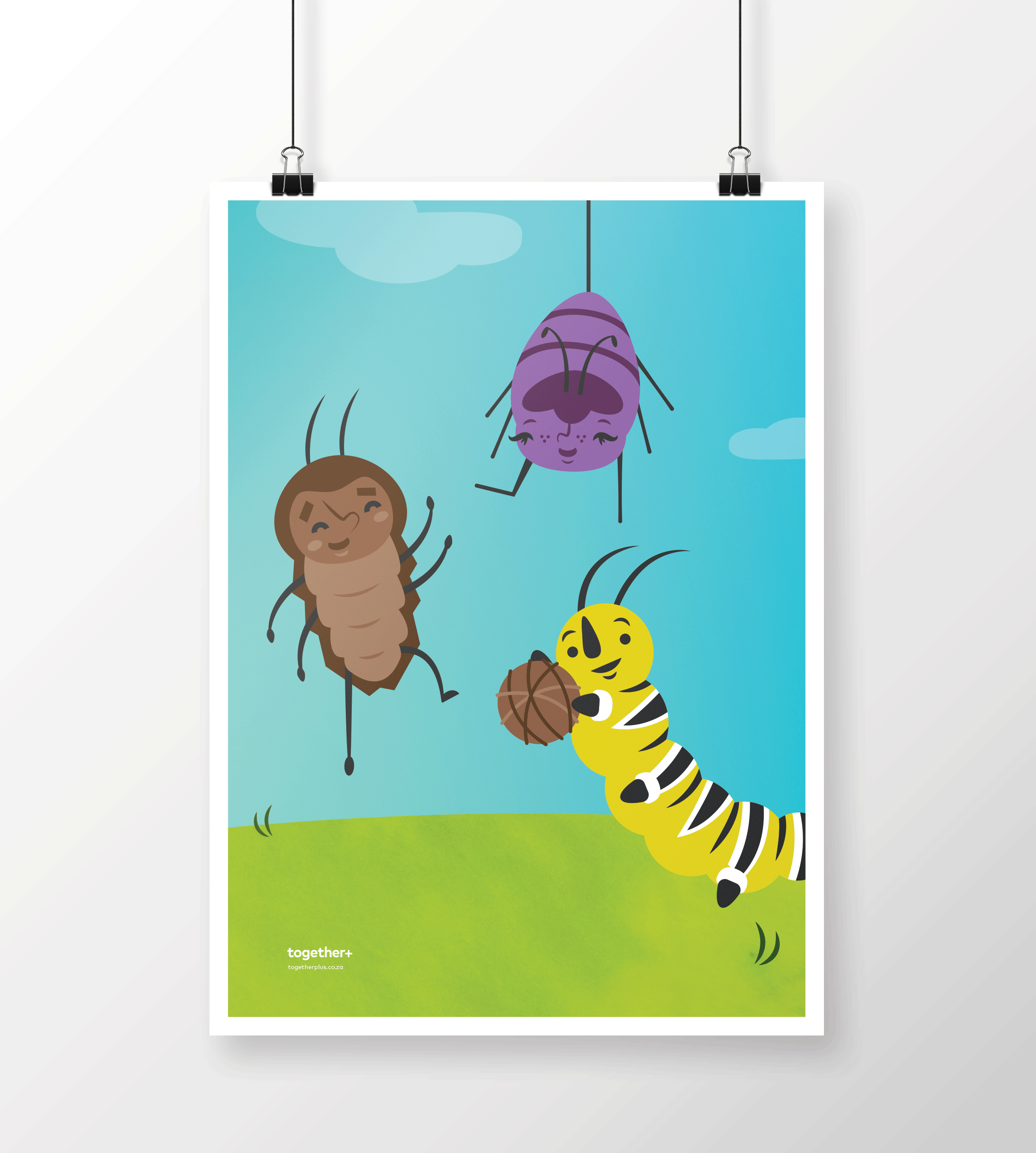 GT_Posters_0001_2.png