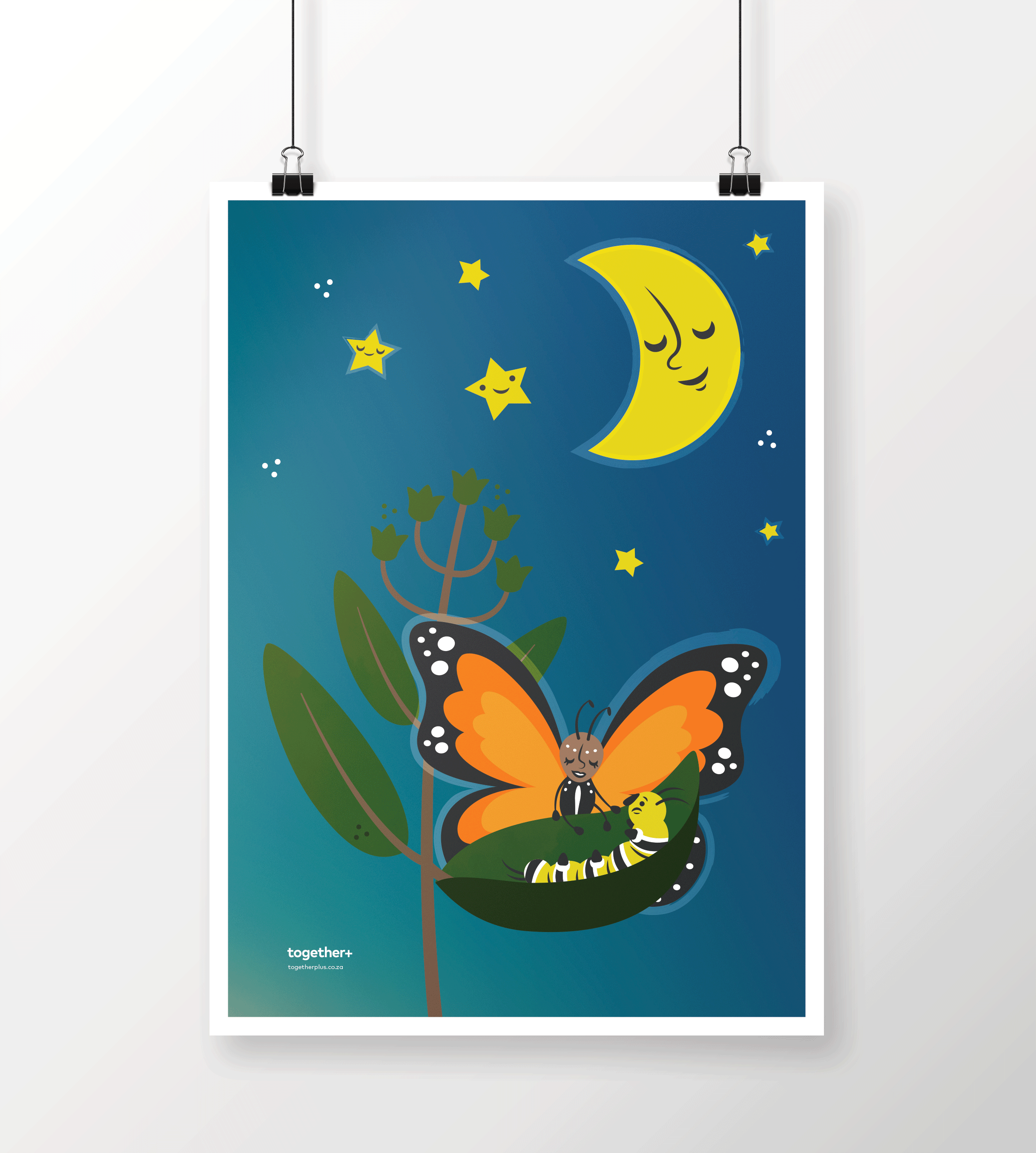 GT_Posters_0002_3.png