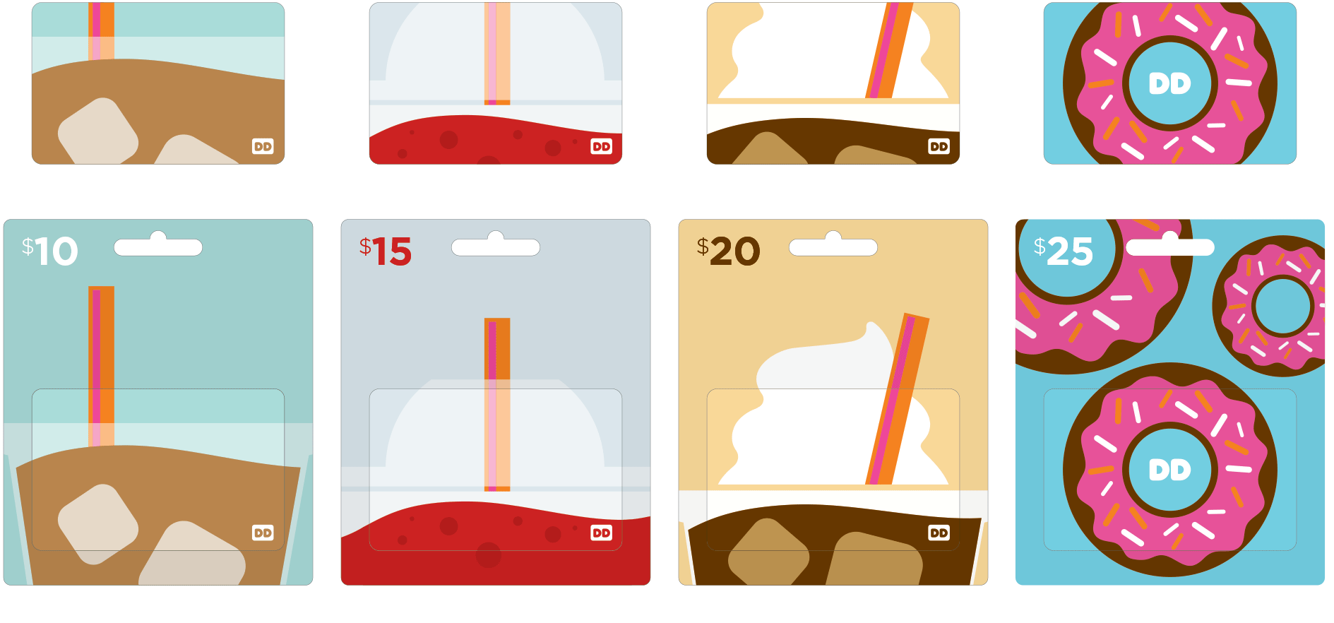 DD_GiftCardTag_Lineup.png