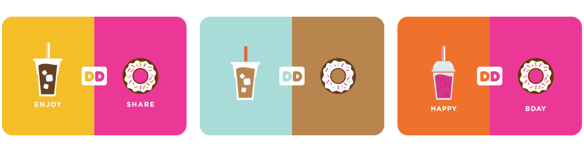 DD_GiftCard_PhoneMock2.png