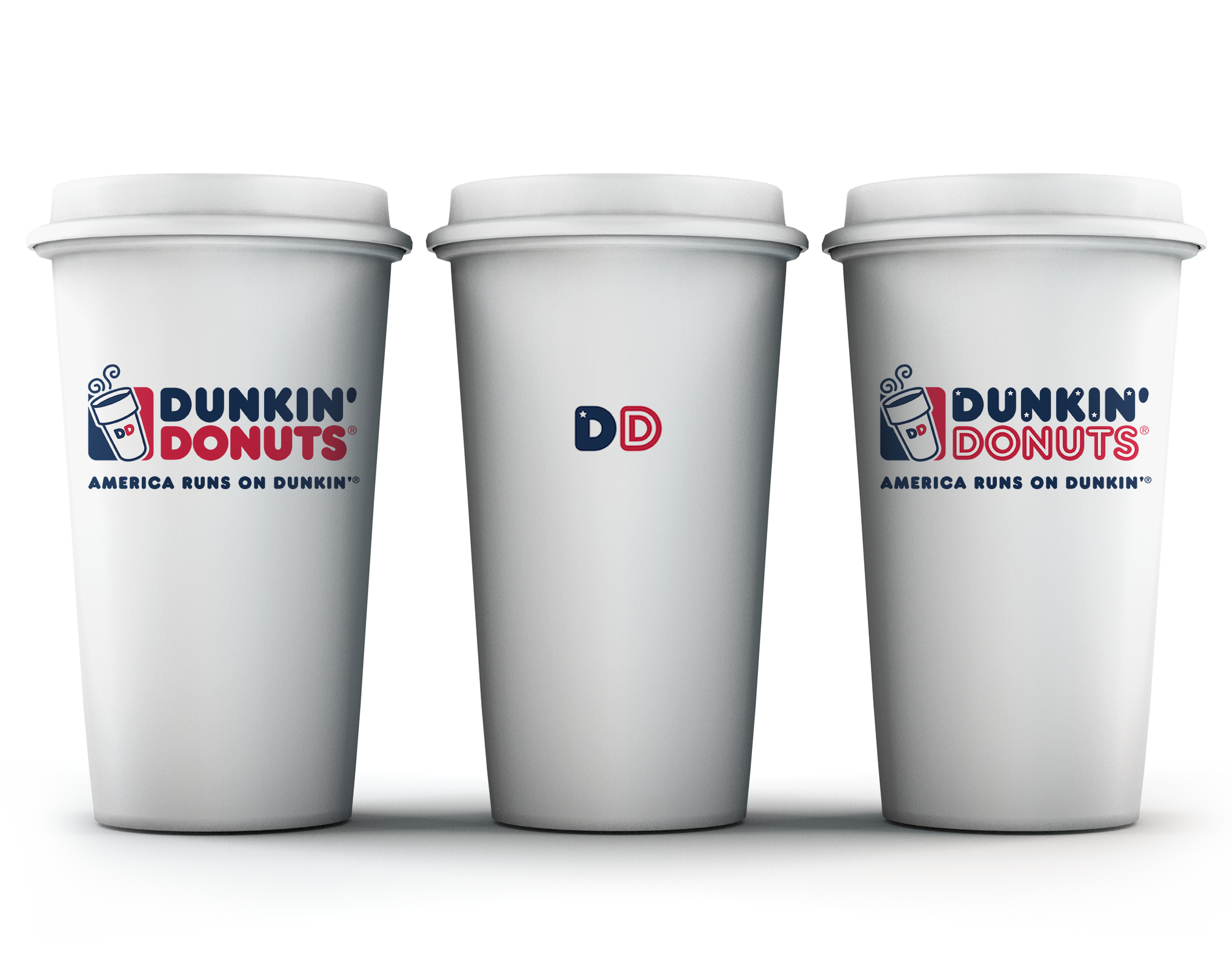 Dunkin_Cups_Olympics2.png