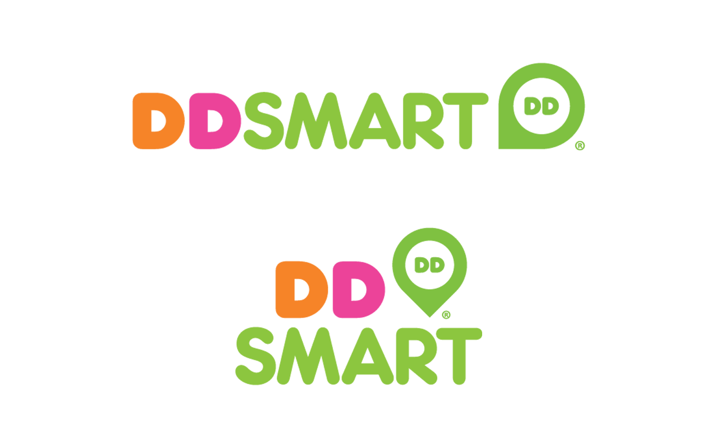 DDSmart_Logos.png