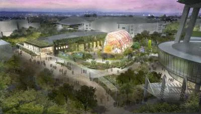 renderingchihuly.jpg