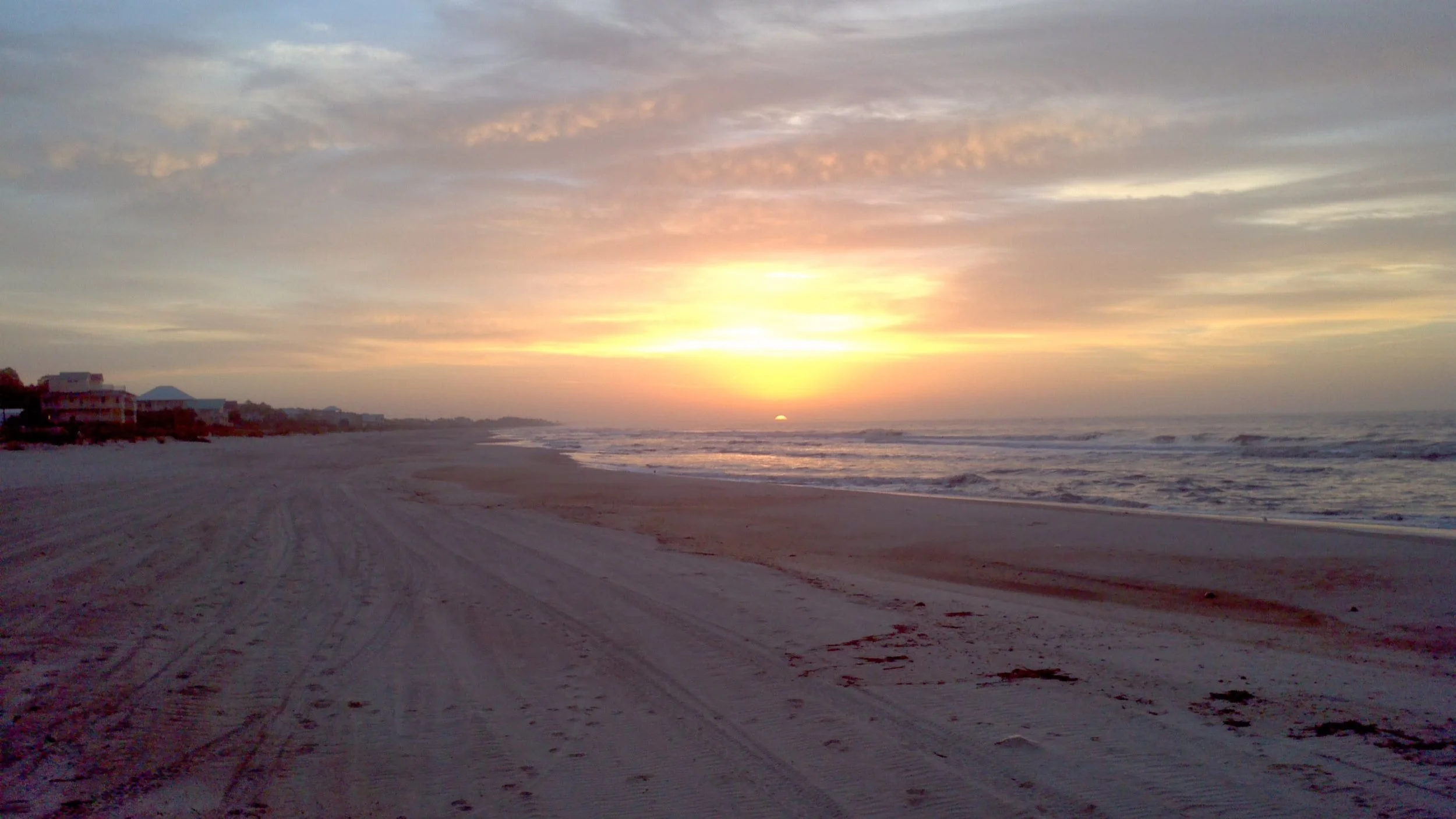 2012-11-12_07-04-48_591.jpg