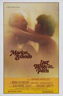 Last Tango in Paris (1972) episode artwork