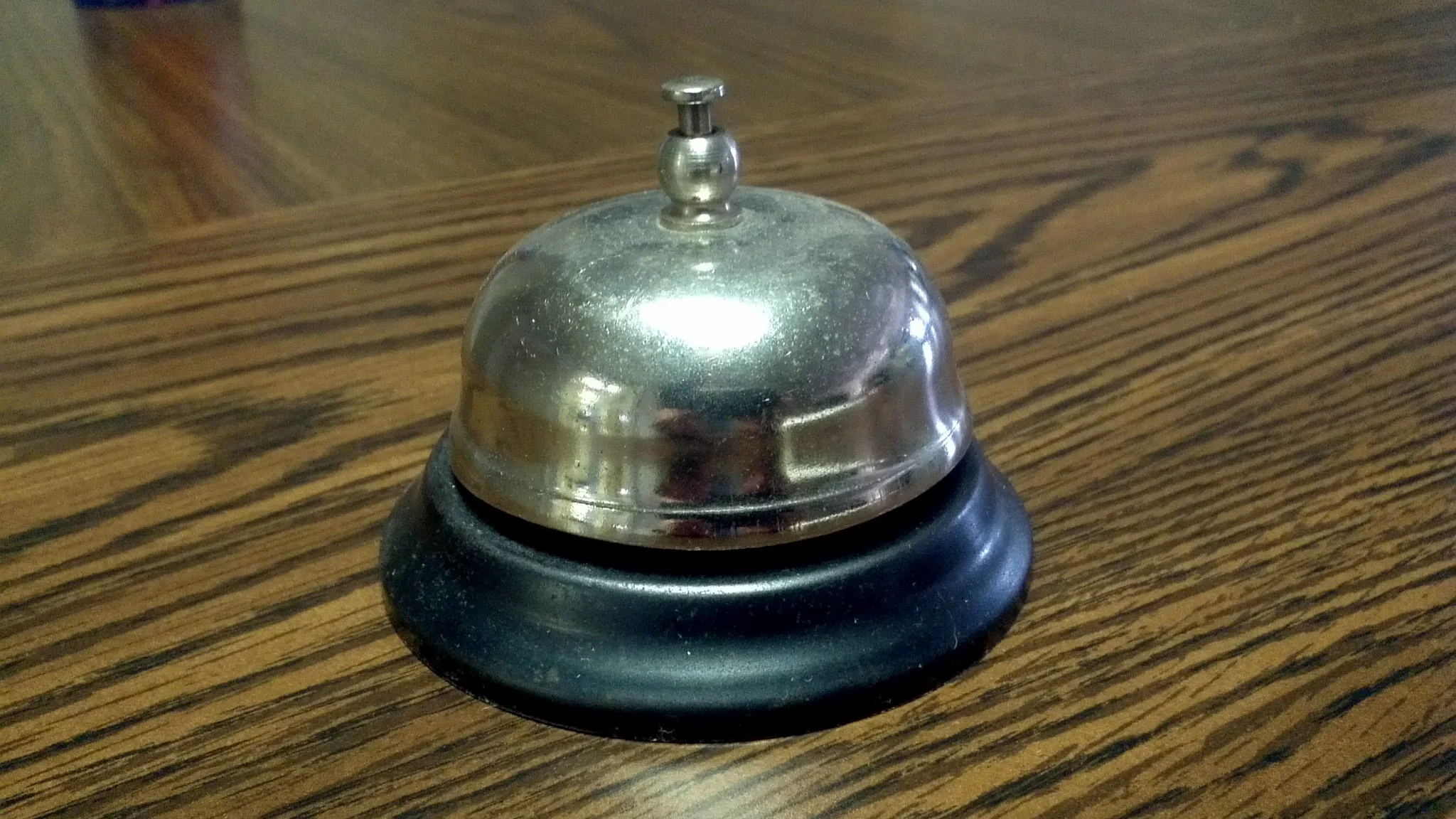 bell.jpg