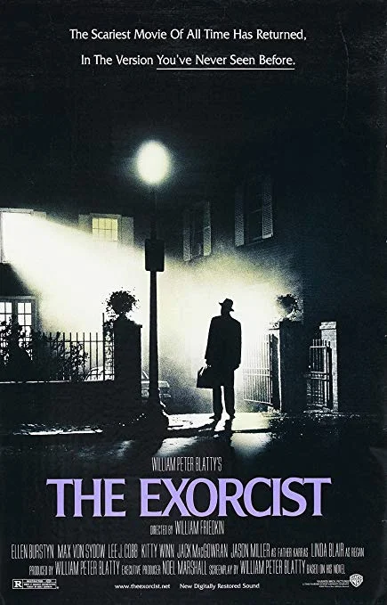 exorcistposter.jpg