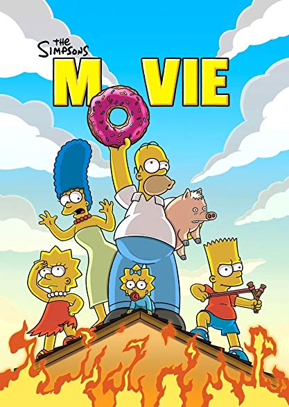 simpsonsposter.jpg