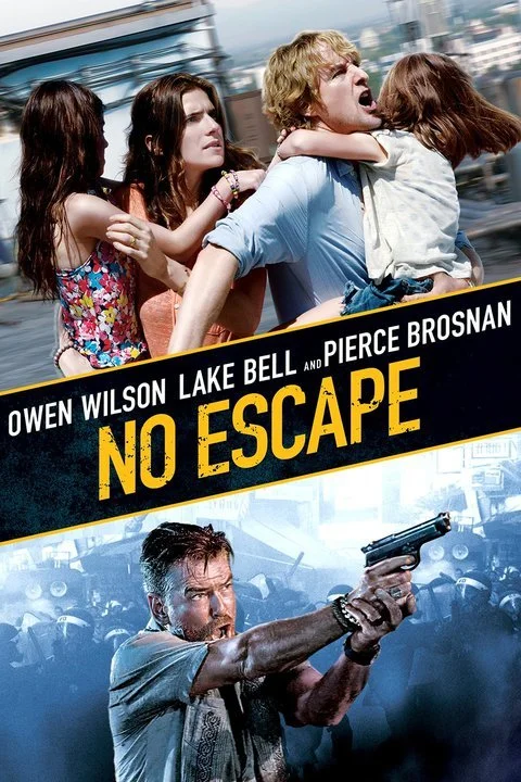 noescape.jpg
